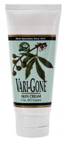 Крем для ног Вэри-Гон (Vari-Gone Cream)